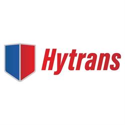 Hytrans Systems Bv, Lemmer openingstijden