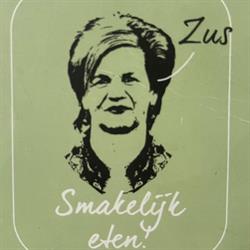 Croissanterie Le Jardin, 's-Hertogenbosch openingstijden