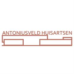 Antoniusveld Huisartsen, Venray openingstijden