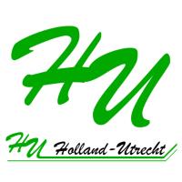 Holland-Utrecht, Montfoort openingstijden