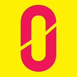 Buro Zero, Rotterdam openingstijden