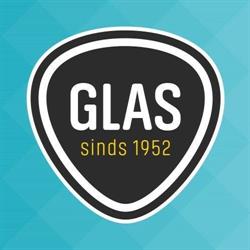 Snepvangers Glasservice Bv, Bergen op Zoom openingstijden
