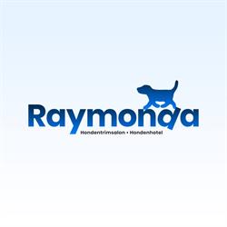 Hondentrimsalon Raymonda, Esch openingstijden