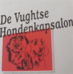De Vughtse Hondenkapsalon, openingstijden