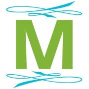 Maat Buitenreclame, Mijdrecht openingstijden