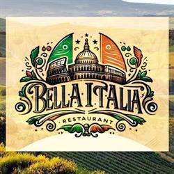 Bella Italia Klazienaveen, openingstijden