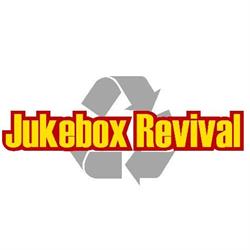 Jukebox Revival, Oudenbosch openingstijden