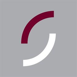 Schuiteman Accountants & Adviseurs, Barneveld openingstijden