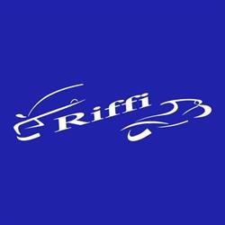 Rijschool Breda Riffi (Motor, Scooter & Auto), openingstijden