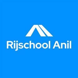 Rijschool Anil, Eindhoven openingstijden