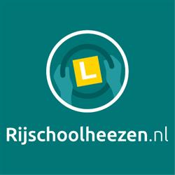Rijschool Jan Heezen, Waalre openingstijden