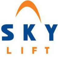 SkyLift, Barneveld openingstijden