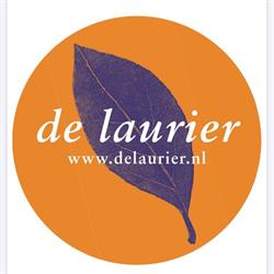 Kookstudio de Laurier Bv, Amsterdam openingstijden