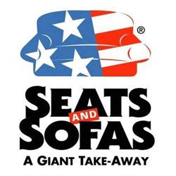 Seats and sofas - Zoeterwoude, openingstijden