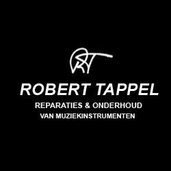 Robert Tappel, 2e Exloërmond openingstijden