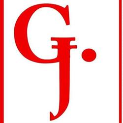 Accountantskantoor G. Jansen B.V., Loerbeek openingstijden