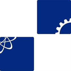 Zilvertron B.V., Schoonhoven openingstijden