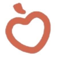 FysioTwente@Gezondheidshoes, Enschede openingstijden