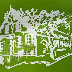 Huisartsenpraktijk De Lindehoeve, Voorschoten openingstijden