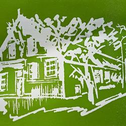 Huisartsenpraktijk De Lindehoeve, Voorschoten openingstijden
