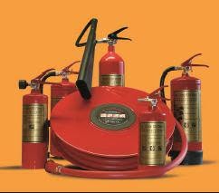 Nooitgedacht Brandpreventie Bv, Waddinxveen openingstijden