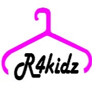 R4kidz, Nieuwe Pekela openingstijden