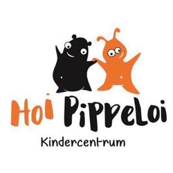 Hoi Pippeloi, Veendam openingstijden