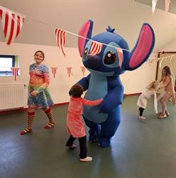 Hummelstee, Winschoten openingstijden