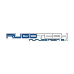 Rugo Tech Pijpleidingen Bv, Zevenbergen openingstijden