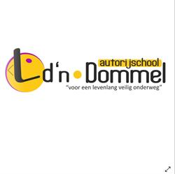 Autorijschool d'n Dommel, Sint-Oedenrode openingstijden