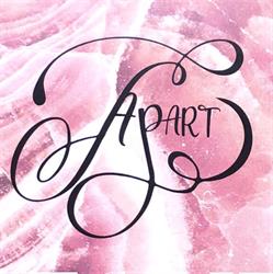 A-Part Sieraden & Kado's, Lichtenvoorde openingstijden