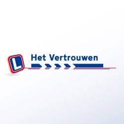 Verkeersschool Het Vertrouwen, Erp openingstijden