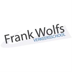 Verkeersschool Frank Wolfs, Moergestel openingstijden