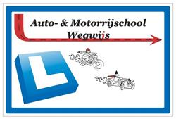 rijschool Wegwijs, Son en Breugel openingstijden