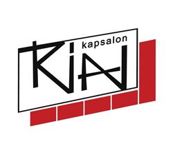 Kapsalon RIAN, Wouwse Plantage openingstijden