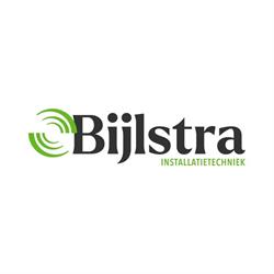 Bijlstra Installaties, Dokkum openingstijden