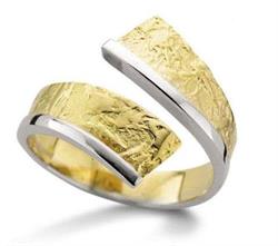 Molin juwelier, Beek openingstijden
