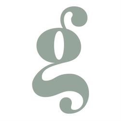Café-Zaal Groenewoud, Nijmegen openingstijden