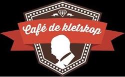 Café De Kletskop, Lichtenvoorde openingstijden