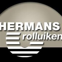 Hermans Rolluiken, Breda openingstijden