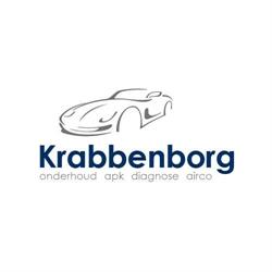 Autobedrijf Krabbenborg Bv, Mariënvelde openingstijden