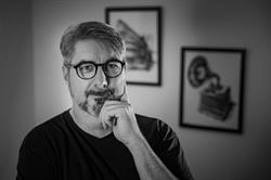 luclodder fotografie, Heerlen openingstijden