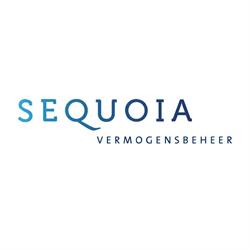 Sequoia, Oosterbeek openingstijden