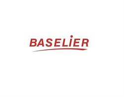 Baselier Agri Tech Bv, Steenbergen openingstijden