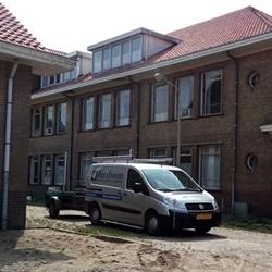 Roseboom Installatietechniek, Ede openingstijden