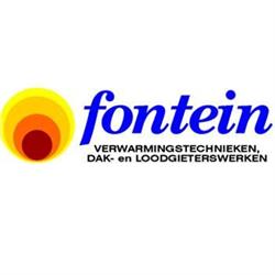 Installatiebedrijf W.J. Fontein, Hoevelaken openingstijden