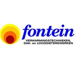 Installatiebedrijf W.J. Fontein, Hoevelaken openingstijden