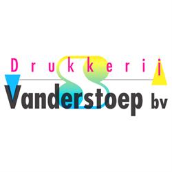 Drukkerij Van der Stoep, Strijen openingstijden