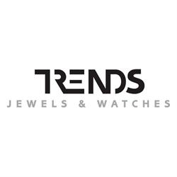 Trends jewels and watches, Leeuwarden openingstijden