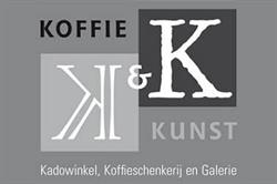 Koffie & Kunst , Kadowinkel by Mieke, Buren openingstijden
